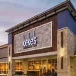 Kekes breakfast cafe celebrates 10 openings in the first half of 2025 eyes continued growth in key u.jpeg
