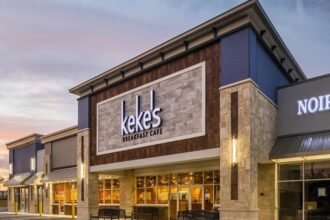 Kekes breakfast cafe celebrates 10 openings in the first half of 2025 eyes continued growth in key u.jpeg