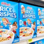 Kelloggs shutterstock 2136971917.jpg