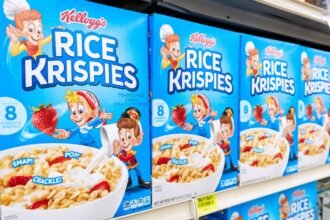 Kelloggs shutterstock 2136971917.jpg