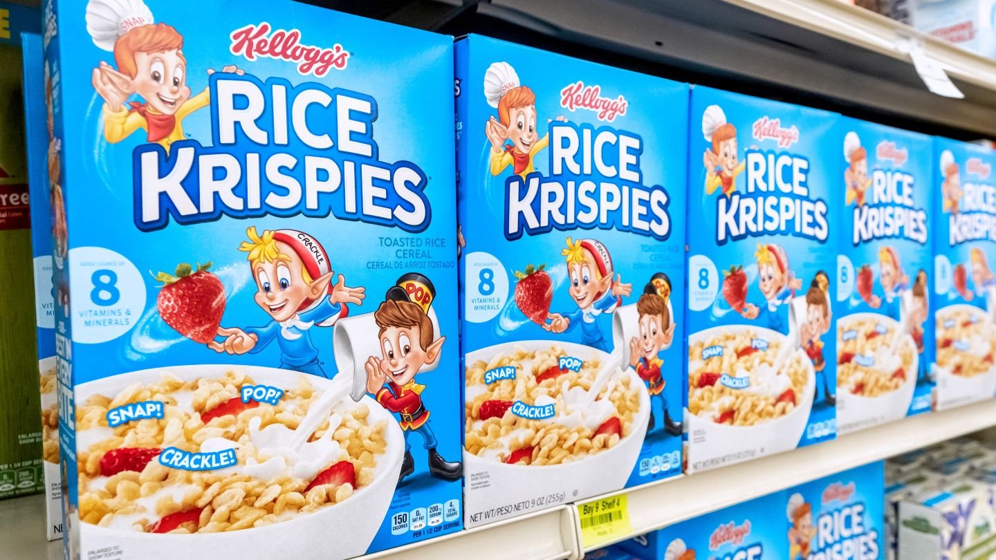 Kelloggs shutterstock 2136971917.jpg