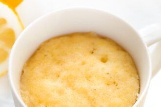 Lemon mug cake recipe.jpg