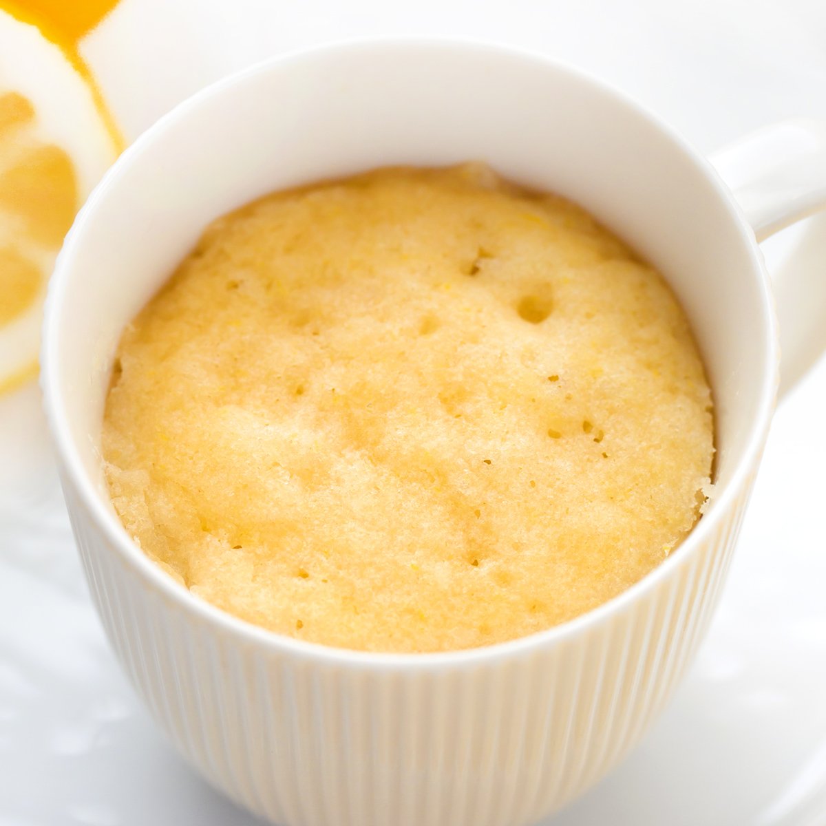 Lemon mug cake recipe.jpg