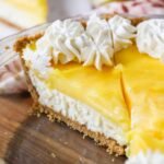Lemon cream cheese pie recipe 1 of 1.jpg