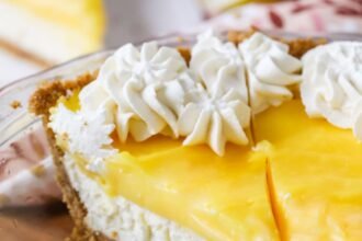 Lemon cream cheese pie recipe 1 of 1.jpg