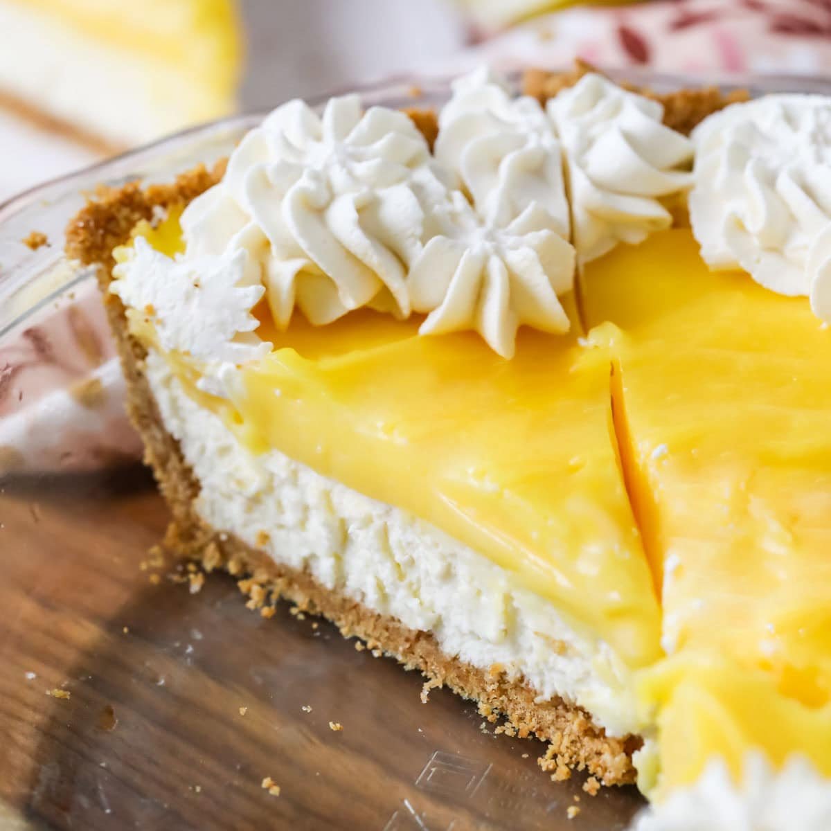 Lemon cream cheese pie recipe 1 of 1.jpg