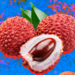 Lychee.png