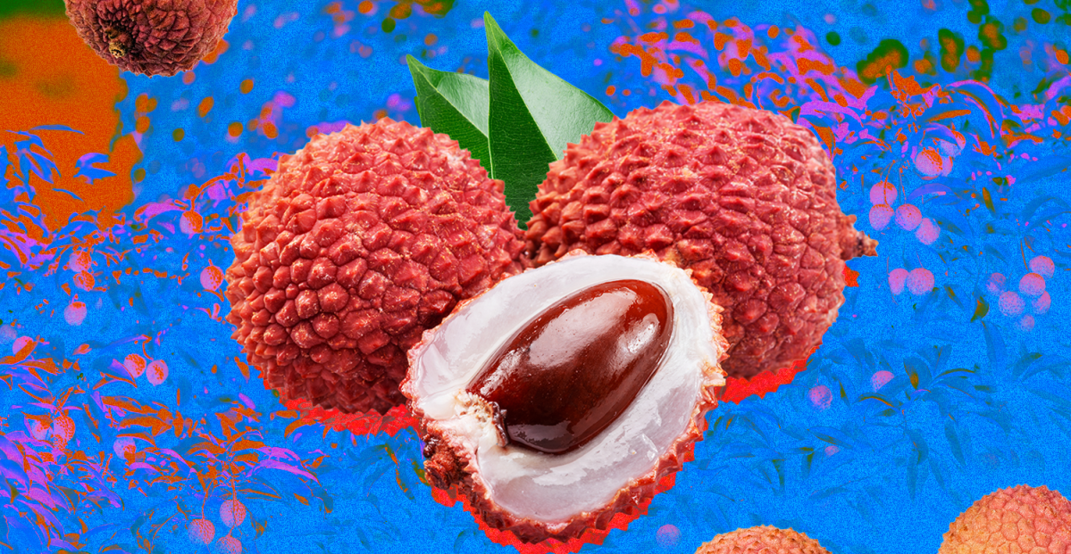 Lychee.png