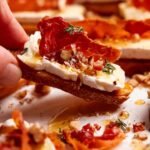 Maple brie bites 7.jpg