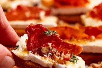 Maple brie bites 7.jpg
