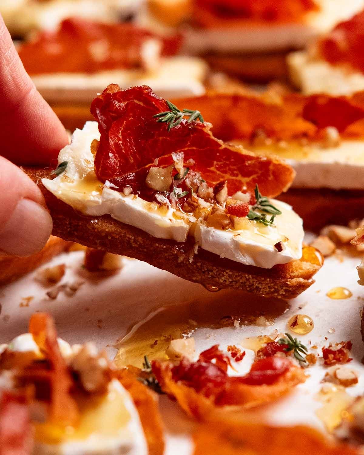 Maple brie bites 7.jpg
