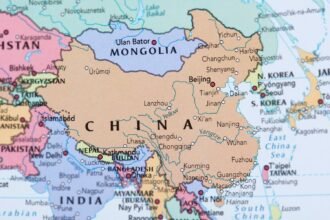 Mapofchina.jpg