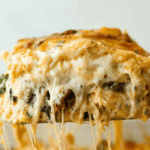 Marry me lasagna.png