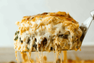 Marry me lasagna.png