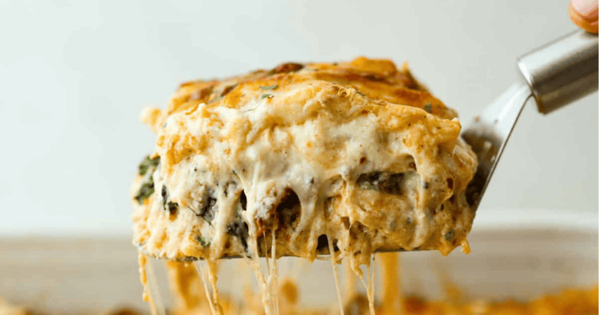 Marry me lasagna.png
