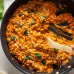 Marry me orzo 960x1259.jpg