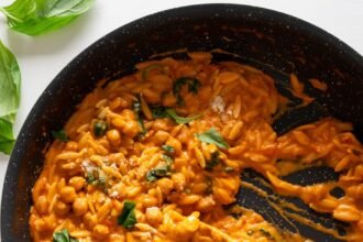 Marry me orzo 960x1259.jpg