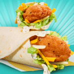 Mcdonald27s20220snack20wraps 1.png