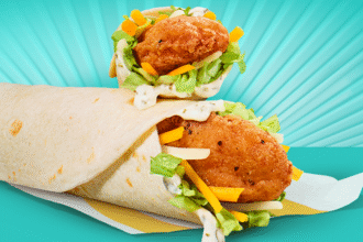 Mcdonald27s20220snack20wraps 1.png
