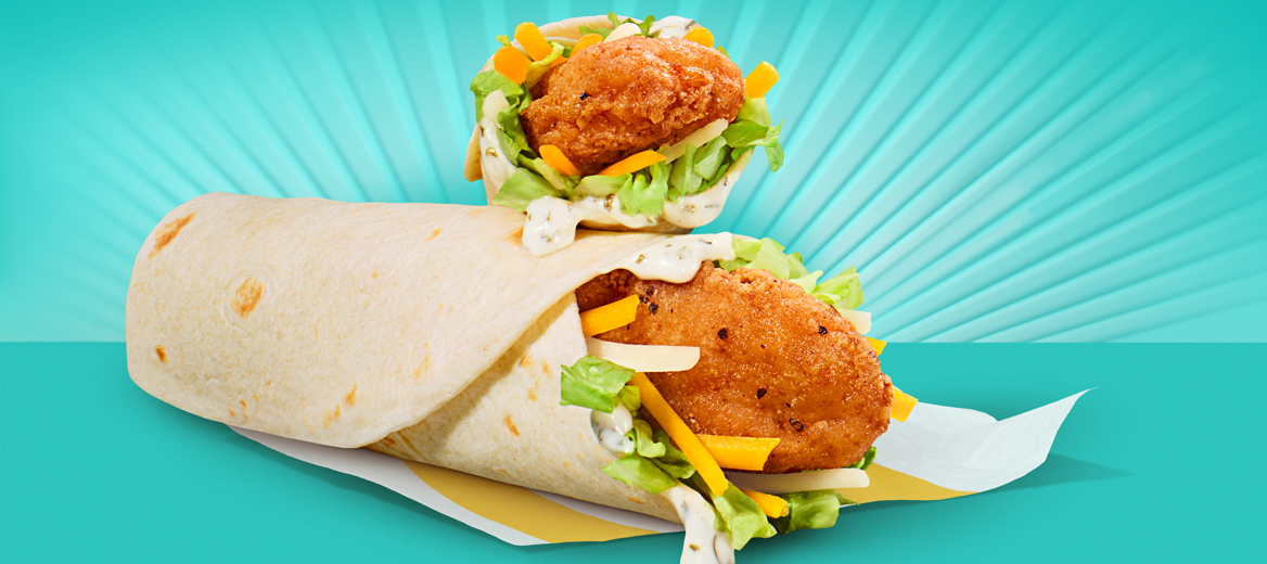 Mcdonald27s20220snack20wraps 1.png