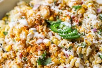 Mexican street corn pasta salad 1 of 1 2.jpg