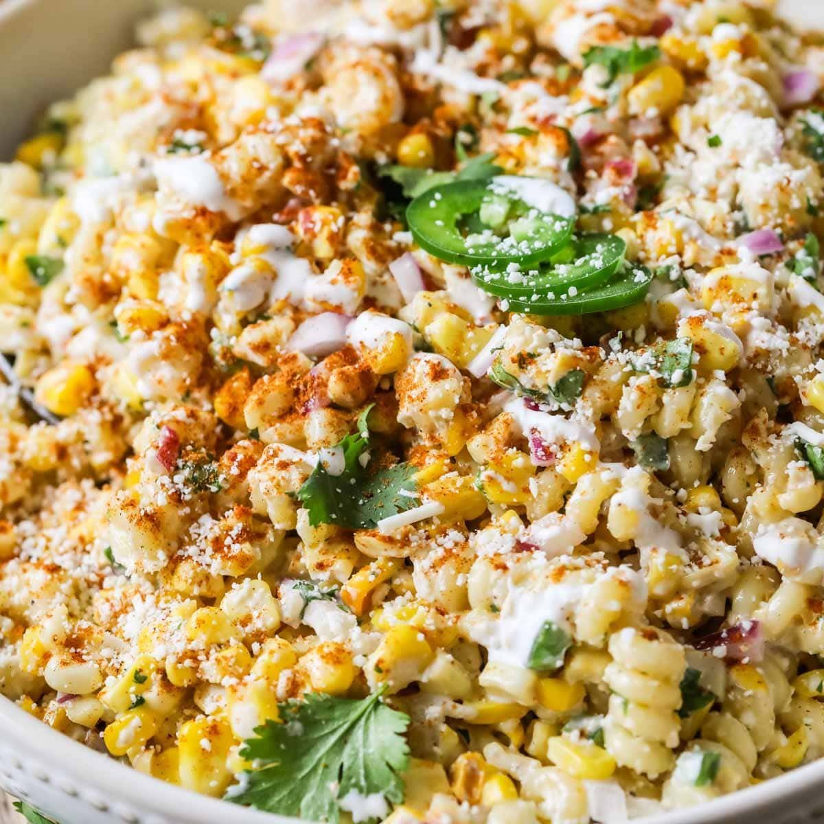 Mexican street corn pasta salad 1 of 1 2.jpg