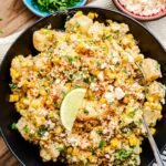 Mexican street corn potato salad 1.jpg