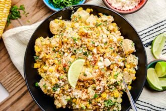 Mexican street corn potato salad 1.jpg