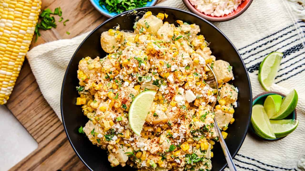 Mexican street corn potato salad 1.jpg
