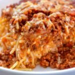 Million dollar spaghetti scaled.jpg
