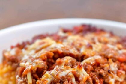 Million dollar spaghetti scaled.jpg