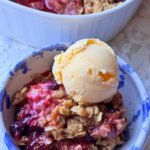 Mixedberrycrispwebsite.jpg