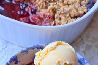 Mixedberrycrispwebsite.jpg