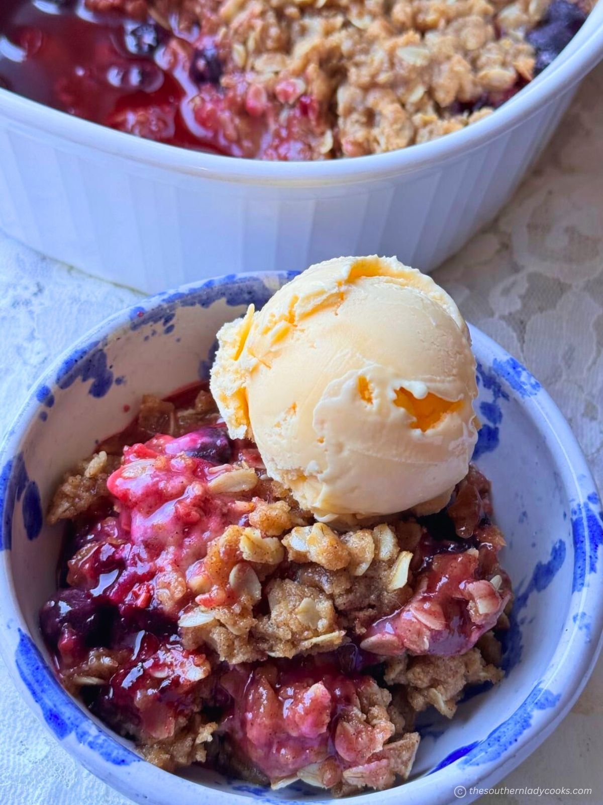 Mixedberrycrispwebsite.jpg