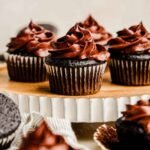 Most amazing chocolate cupcake recipe h1 1.jpg