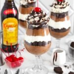 Mudslide trifles beauty 3.jpg