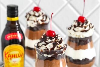 Mudslide trifles beauty 3.jpg