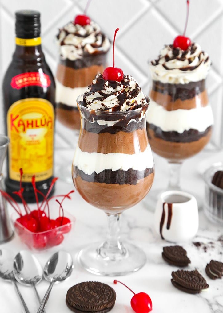 Mudslide trifles beauty 3.jpg