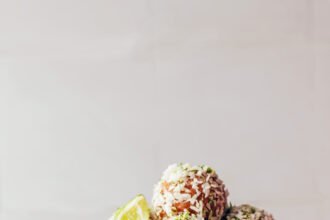 No bake coconut lime energy bites 6.jpg