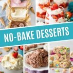 No bake desserts.jpg