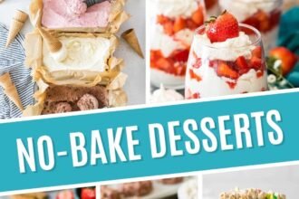 No bake desserts.jpg