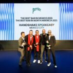 North americas 50 best bars 2025.jpg