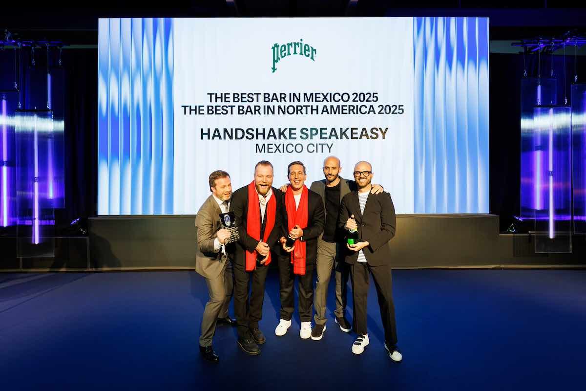 North americas 50 best bars 2025.jpg