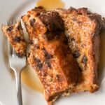Panettone french toast 6.jpg