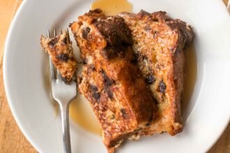 Panettone french toast 6.jpg