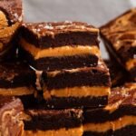 Peanut butter stuffed brownies 9.jpg