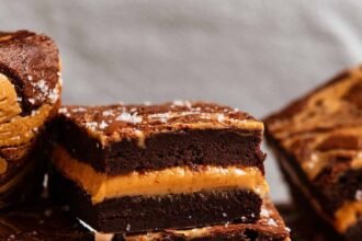 Peanut butter stuffed brownies 9.jpg