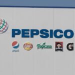 Pepsico.jpg