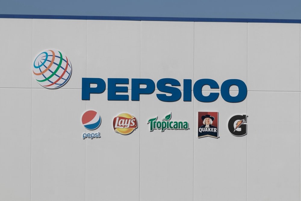 Pepsico.jpg