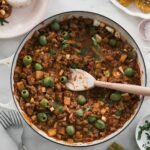 Picadillo 7.jpg